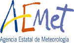 AEMET Navarra