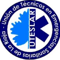 Uteslar Tes La Rioja