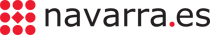 Información sobre el estado de las carreteras de Navarra