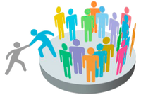 Formulario de inscripción. Formulario de inscripción.