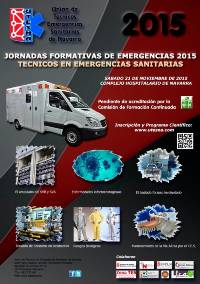 Jornadas 2015 00001