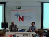 14642471_10210429481275665_8793243304805110133_n