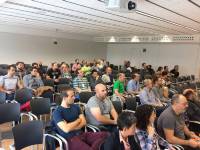 14681618_10210429479635624_8328152628689014938_n