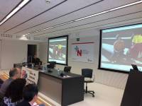 14695400_10210429484435744_6323105681325870975_n