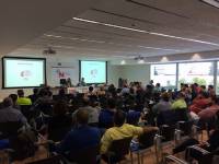 14695552_10210429480155637_4765306639891808652_n