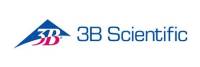 3B SCIENTIFIC