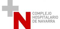 Complejo Hospitalario de Navarra