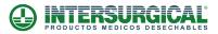 INTERSURGICAL