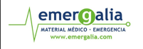EMERGALIA