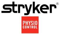PHYSIO CONTROL