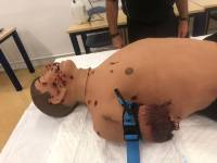 46514057_10217199292596717_1584639118845935616_o