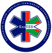 EusTES Asociación Profesional de Técnicos en Emergencias Sanitarias de Euskadi