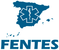FENTES Federación Nacional de Técnicos en Emergencias Sanitarias