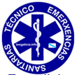 Tesgalicia Asociación de Técnicos de Emerxencias Sanitarias e Xestores de Emerxencias de Galicia